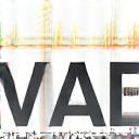 Al Wasl Advanced Technologies Logo