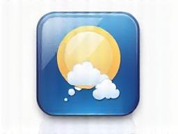 Mobile application development service icon